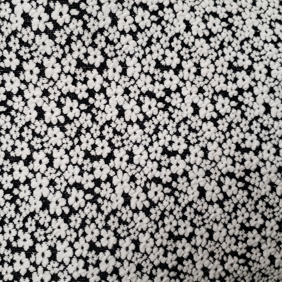 MK Dress - Picture 4 of 4